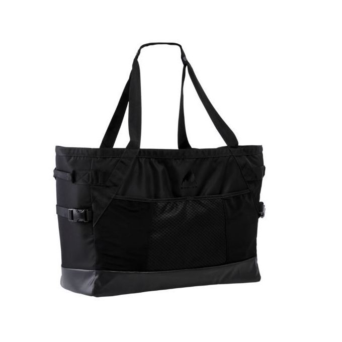 楽天市場】burton ブーツ（バッグ・ケース｜スノーボード用品