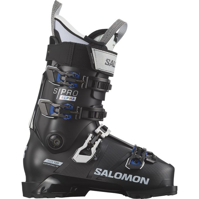 楽天市場】【2,000円OFFクーポン発行中】 ◇ SALOMON サロモン スキー