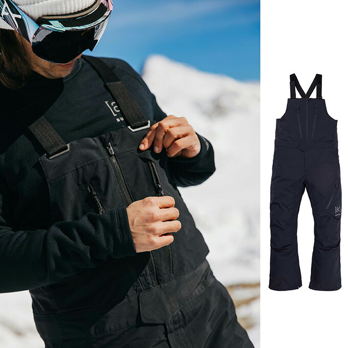 楽天市場】【2,000円OFFクーポン発行中】 バートン BURTON メンズ