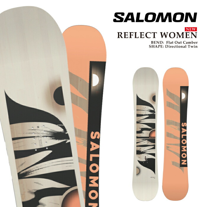 楽天市場】salomon reflectiveの通販