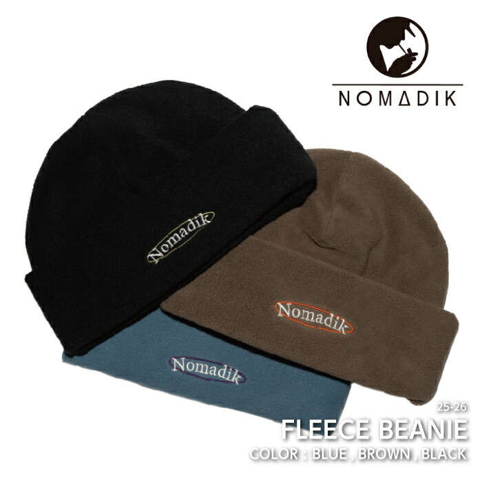 26nmd03004.jpg?fitin=357:357