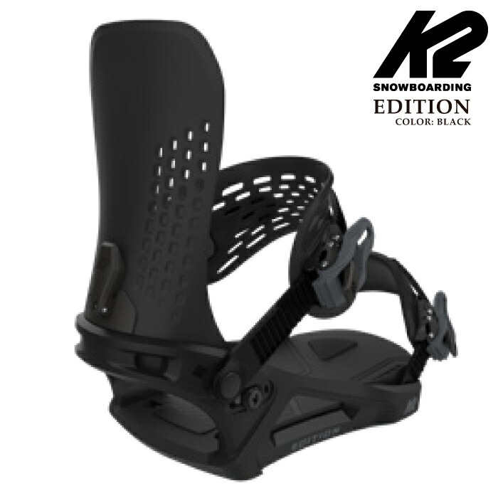 楽天市場】SP（ブランドK2）（ビンディング｜スノーボード用品