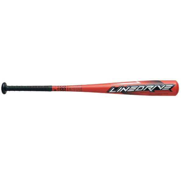 SSK スーパープロ SBB5067 (野球バット) 価格比較 - 価格.com