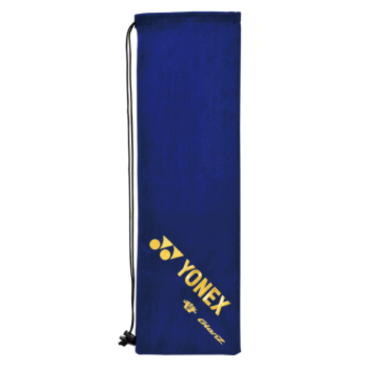 楽天市場】YONEX ヨネックス バドミントン ラケット ボルトリック