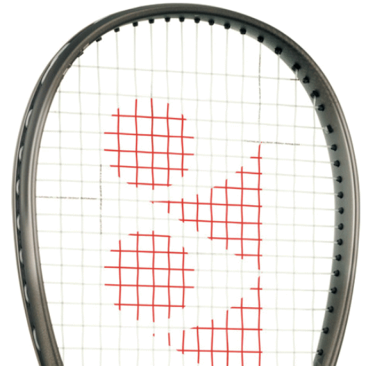 楽天市場】【ガット代 張り代 無料】YONEX ヨネックス ソフトテニス
