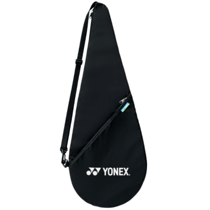 楽天市場】YONEX ヨネックス ソフトテニス ラケット ジオブレイク70S