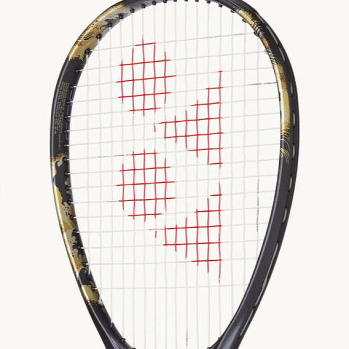 楽天市場】【ガット代 張り代 無料】YONEX ヨネックス ソフトテニス