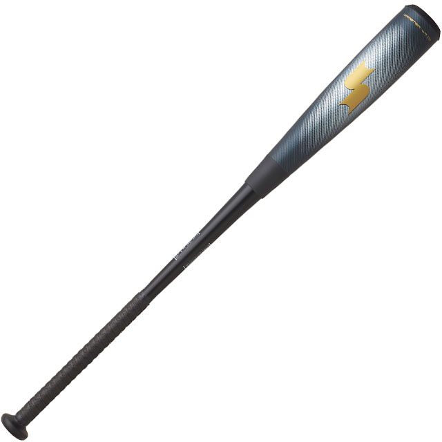 楽天市場】軟式バット 複合バット ウレタン 金属芯 MM23 MX SSK
