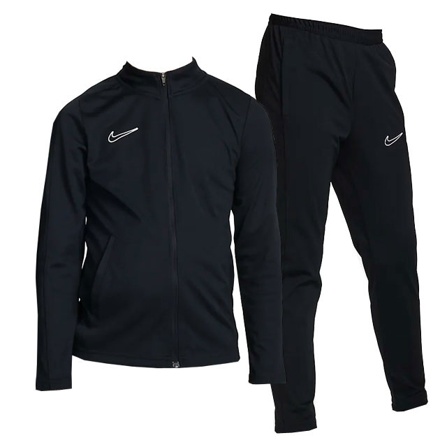 楽天市場】ナイキ ジュニア Dri-Fit Academy23 アカデミー トラック
