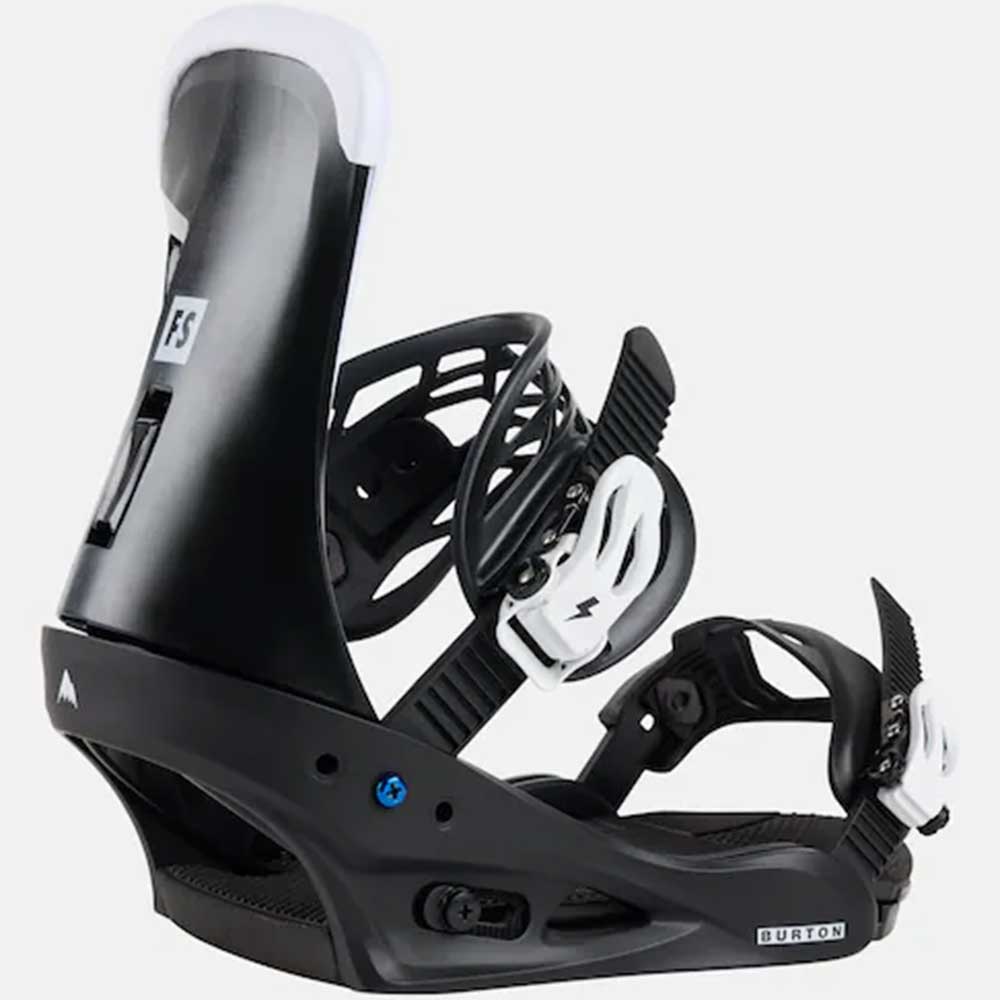 楽天市場】バートン BURTON スノボー スノボ スノーボード