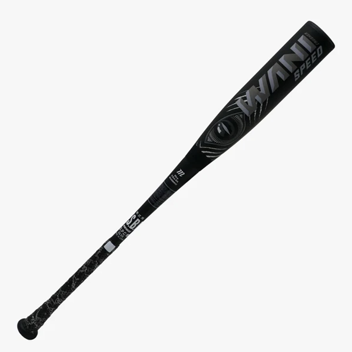 marucci ワニクラッシャースピード MJJSBBWS (野球バット) 価格比較