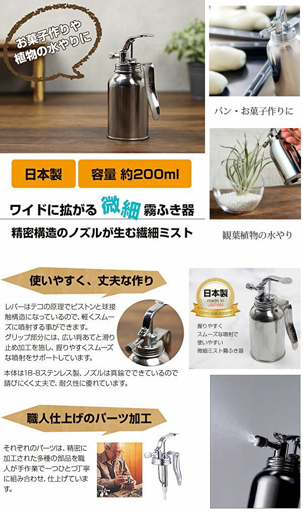 ideal-15-top02.jpg