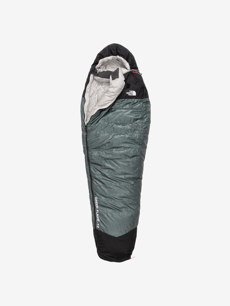 ino-odgnb00297m1.jpg