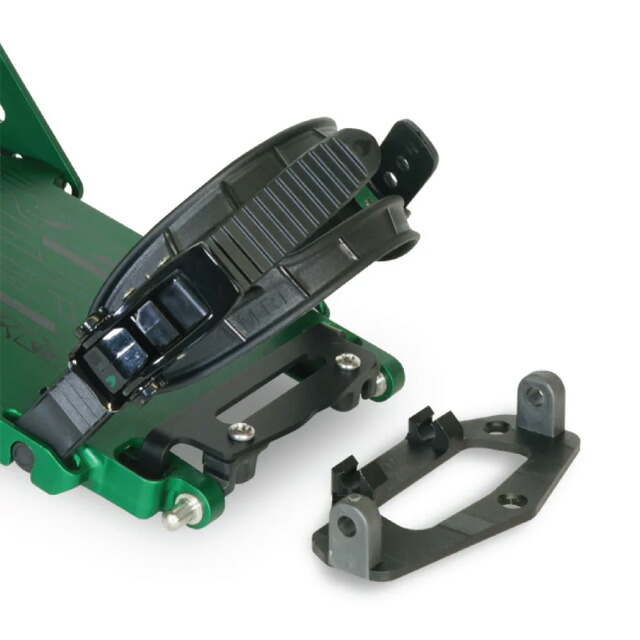 楽天市場】【SPARK R&D】 スパーク【ST Bracket Kit】 ST ブラケット
