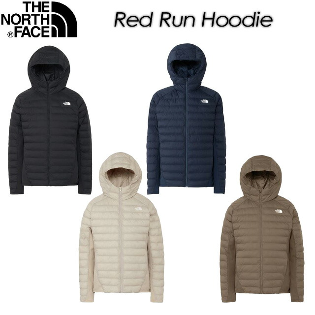 楽天市場】【THE NORTH FACE】 ザ・ノース・フェイス【Red Run Hoodie