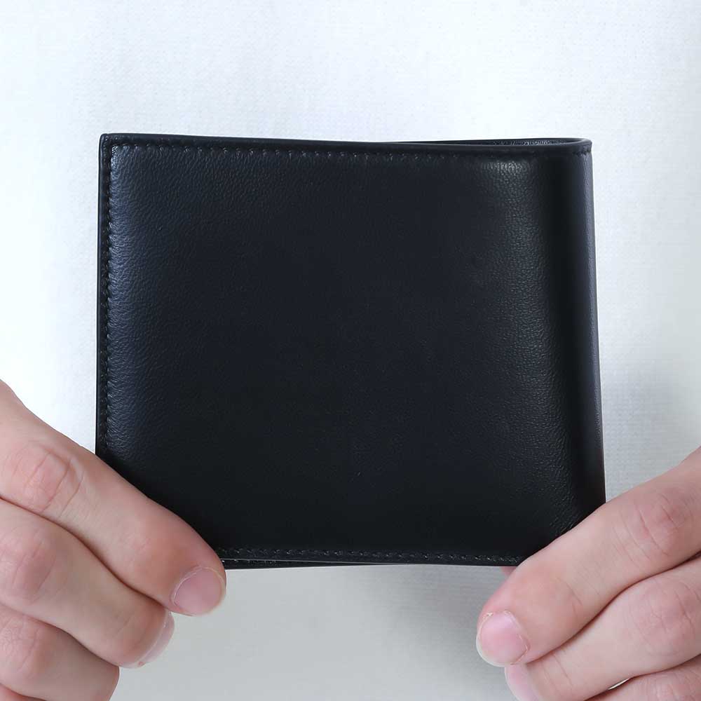 楽天市場】【激安!!好評!!在庫処分SALE延長☆全品P5倍＆更に最大2万円