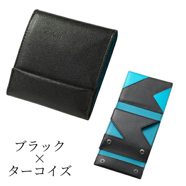楽天市場】アブラサス【薄い財布】薄い財布 メンズ コンパクト 二