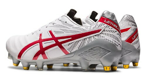 楽天市場】asics LETHAL TIGREOR FF HYBRIDリーサル ティグレオール FF