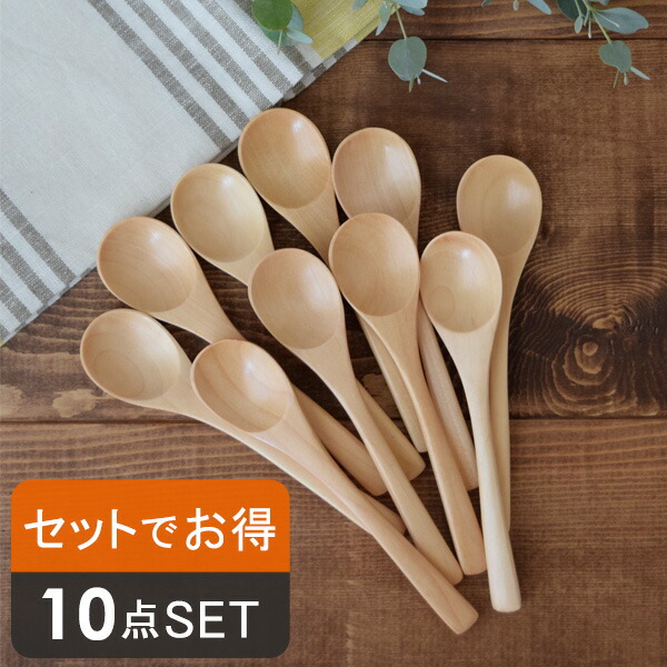set-75-2_s2.jpg