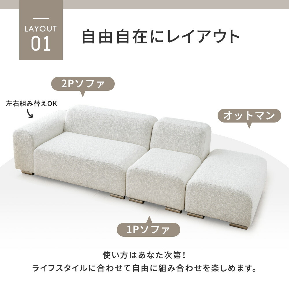 楽天市場】[SS数量限定]半額クーポン3/4 20時〜 選べる組み合わせ