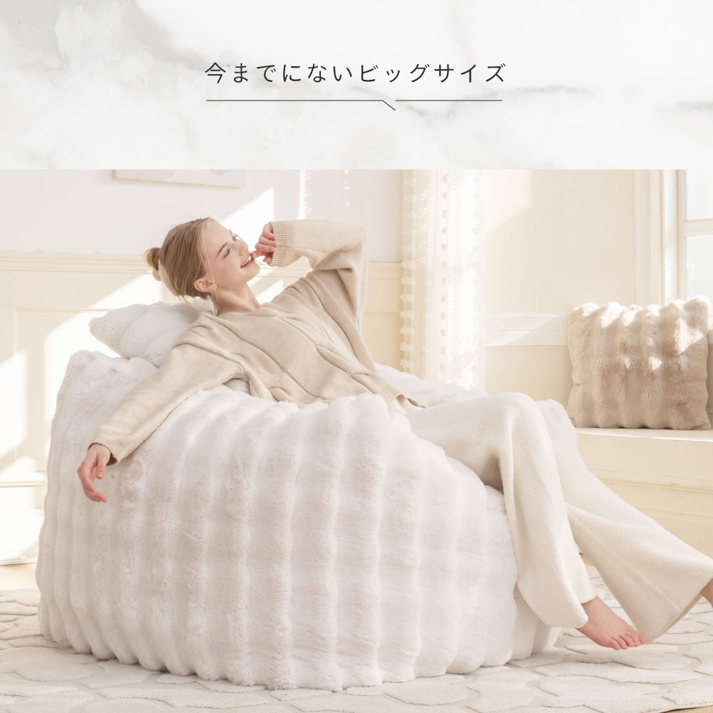 楽天市場】[SS数量限定]半額クーポン3/4 20時〜 NERUS 正規品
