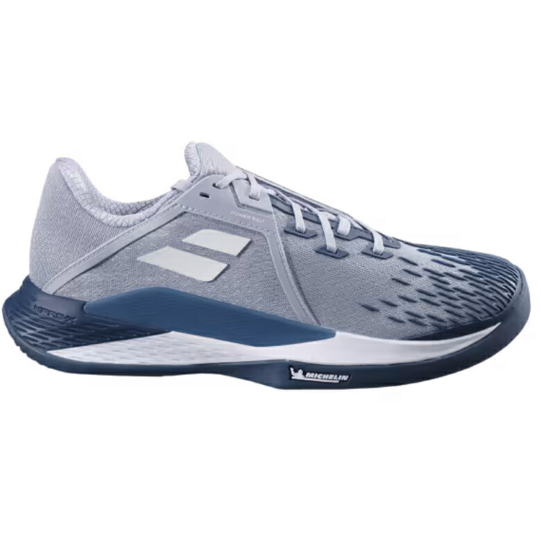 楽天市場】2025 Babolat バボラ テニスシューズ オムニクレー メンズ