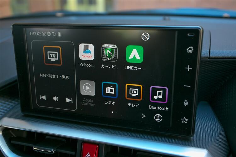 楽天市場】ルーミー M900A / A910A R2.9〜R6.11 トヨタ純正メーカー
