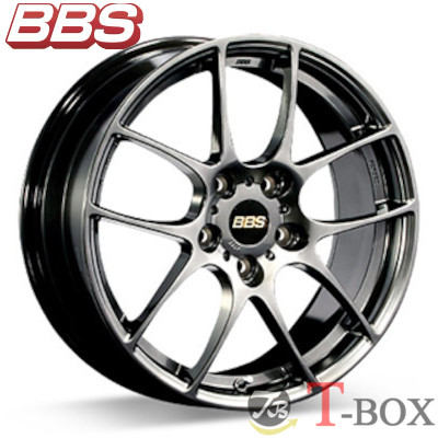 車用ホイール 17インチ 4本 bbs rf」の人気商品一覧 | 安い商品を通販