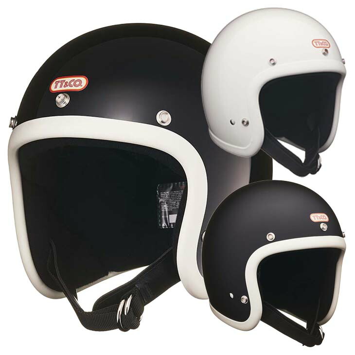 楽天市場】TT&CO. スーパーマグナム アイボリーラバートリム スモール