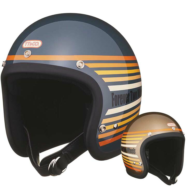 楽天市場】TT&CO. スーパーマグナム レインボー スモールジェット