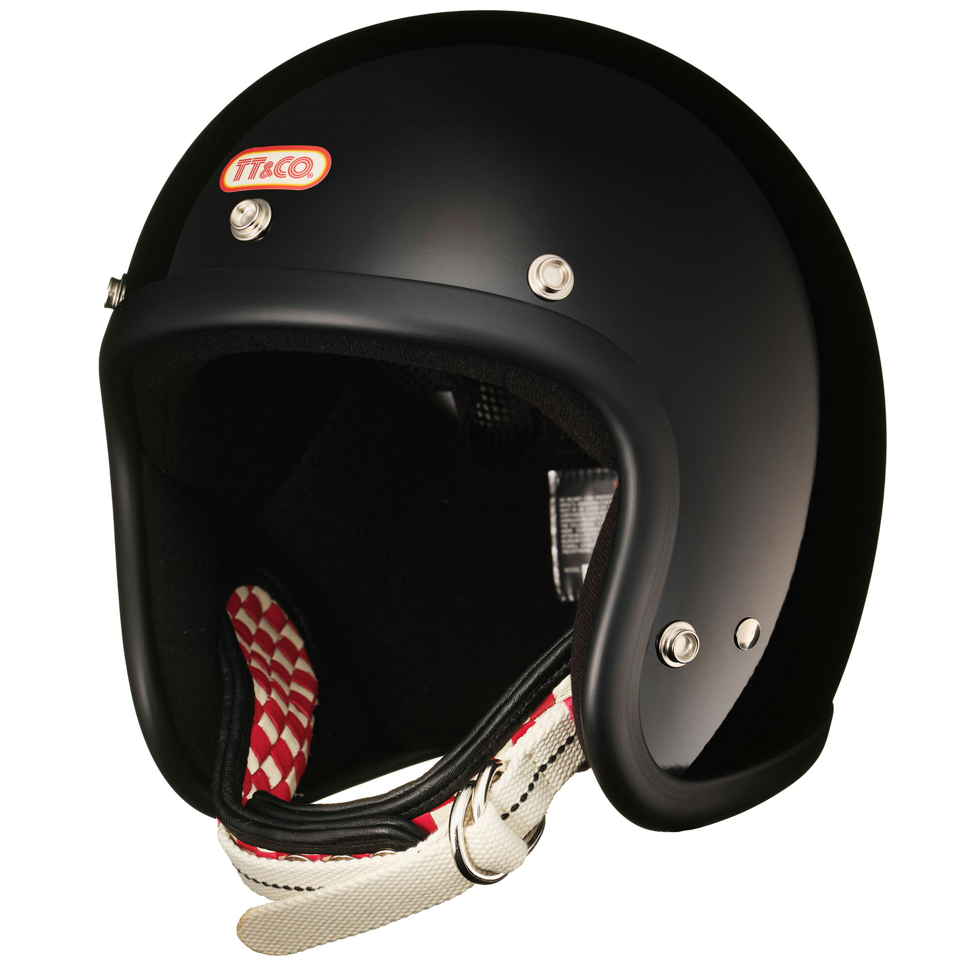 バイク用ヘルメット ビンテージ ジェット」の人気商品一覧 | 安い商品