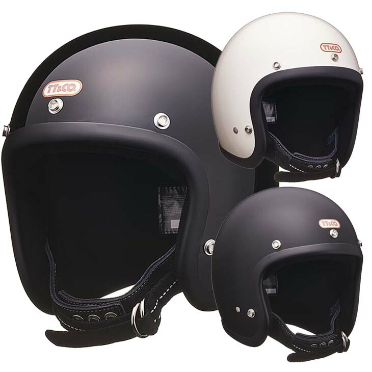 楽天市場】TT&CO. スーパーマグナム ダブルストラップ仕様 ブラック