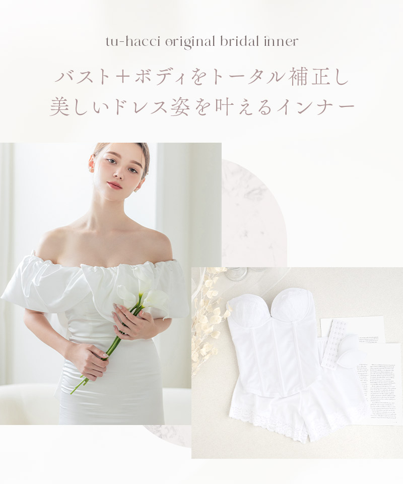 楽天市場】本日限定【全品30％OFFクーポン】【サイズ交換無料