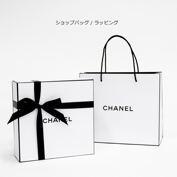 楽天市場】シャネル コンパクトミラー ハンドクリーム リップクリーム