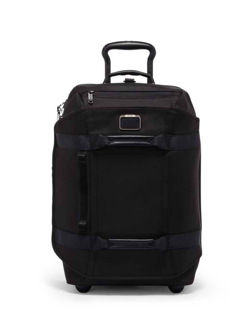 楽天市場】tumi 2輪（バッグ・小物・ブランド雑貨）の通販