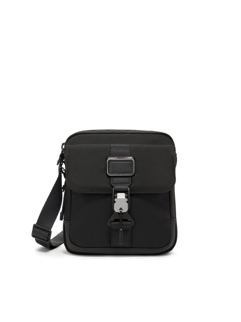 トゥミ(TUMI) メッセンジャーバッグ | 通販・人気ランキング - 価格.com