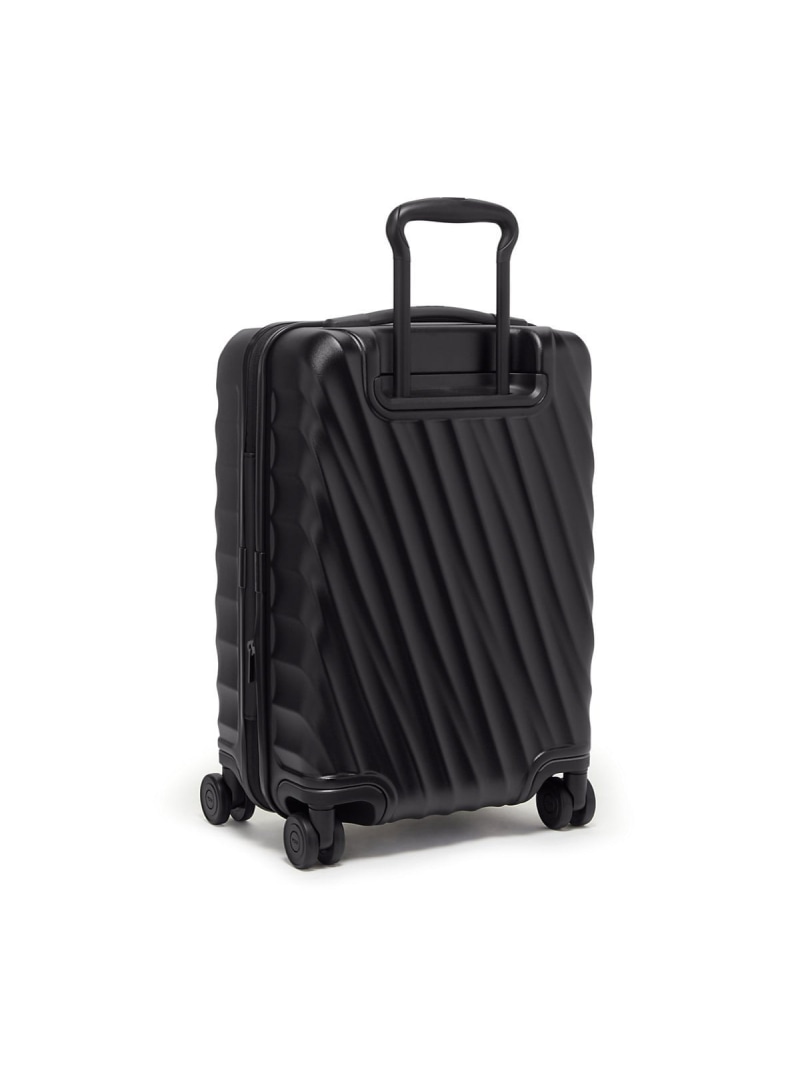 楽天市場】【TUMI 公式店】 tumi スーツケース 機内持ち込み キャリー