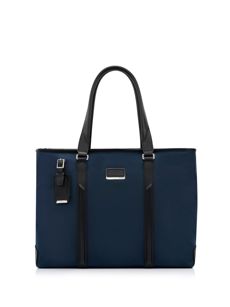 トゥミ TUMI トート バッグ メンズ」の人気商品一覧 | 安い商品を通販