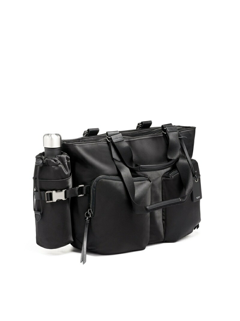 楽天市場】【SALE／25%OFF】【TUMI公式店】レディス Devoe 「アンバー