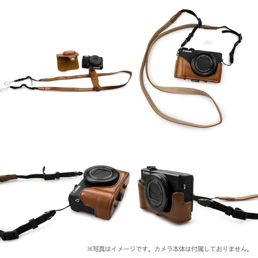 楽天市場】Canon PowerShot G7 X Mark3/G7 X MarkIII/G7X3/G7 X Mark2