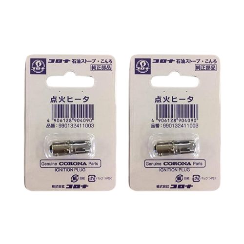 楽天市場】コロナストーブ芯rx-2912-wyの通販