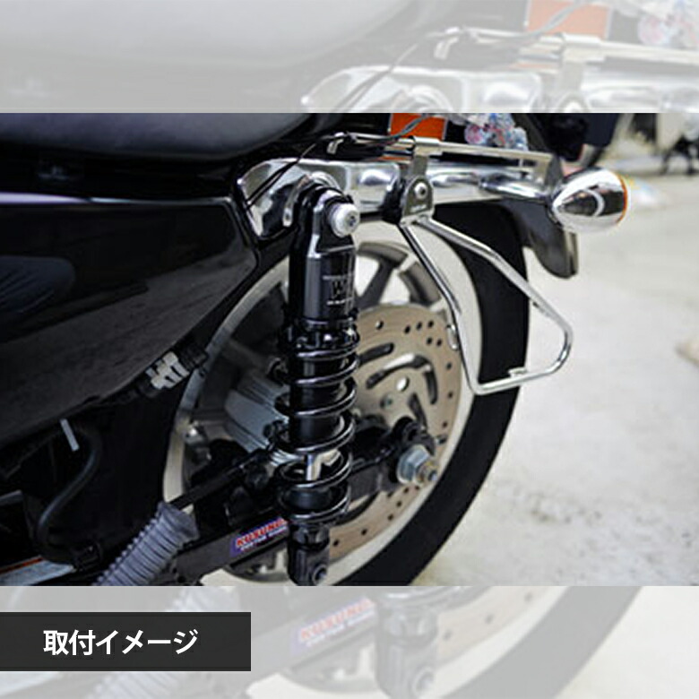楽天市場】【3~4日以内発送】スポーツスター XL1200X XL883L XL1200R