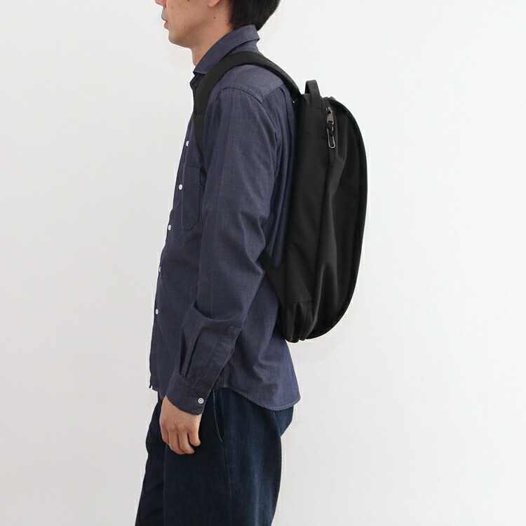 楽天市場】【国内正規品】ARC'TERYX(アークテリクス) Blade 20