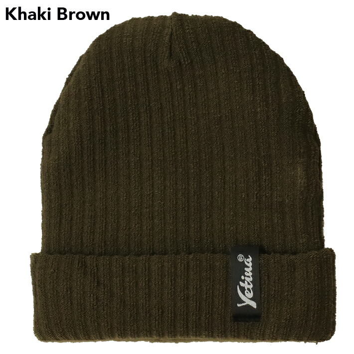 楽天市場】Yetina イエティナ ニット帽 Yetina Beanie ビーニー 冬の
