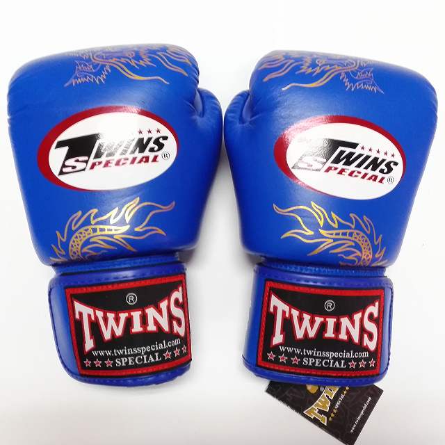楽天市場】twins ボクシンググローブ（サイズ（ボクシンググローブ）8