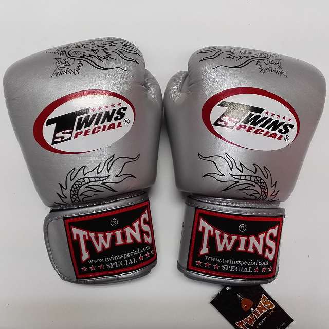 twins グローブ」の人気商品一覧 | 安い商品を通販サイトから探す