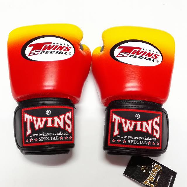twins 12オンス ボクシング グローブ」の人気商品一覧 | 安い商品を