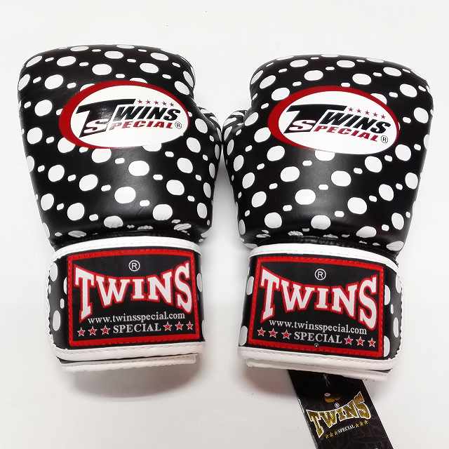ボクシング twins 14オンス グローブ」の人気商品一覧 | 安い商品を