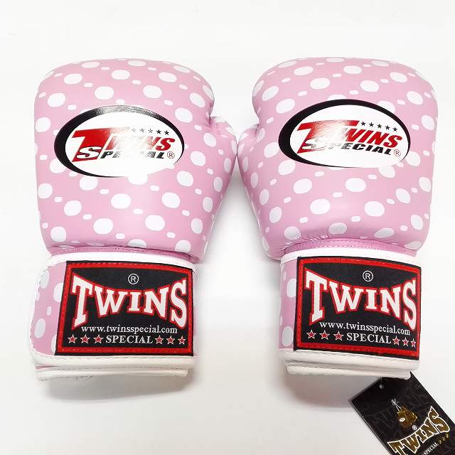 ボクシング twins 16オンス グローブ」の人気商品一覧 | 安い商品を