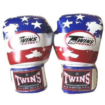 ボクシング twins 16オンス グローブ」の人気商品一覧 | 安い商品を